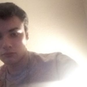 Meet your Posher, Bryan